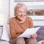 DWP set to pay nine million Brits up to £300 this winter – check eligibility | Retirement | Finance