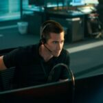 ‘Edge-of-your-seat thriller’ with ‘best actor’ streaming on Netflix | Films | Entertainment