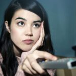 Full list of people legally allowed to skip TV licence fee | Personal Finance | Finance