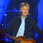 Paul McCartney hated four Beatles songs – including one fan favourite | Music | Entertainment