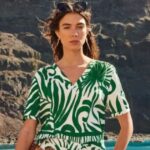 White Stuff launches up to 50% off summer sale