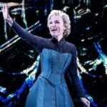 ‘Best stage musical ever’ starring ITV star is now streaming | Films | Entertainment