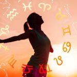 Astrologer names 3 star signs ‘most affected’ by the Summer Solstice