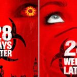 28 Days Later and 28 Weeks Later streaming – Watch before 28 Years Later | Films | Entertainment