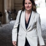 DWP Labour clash as Welfare Reform Bill hits Parliament | Personal Finance | Finance