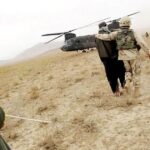 Top 10 best TV series about war ranked – number one is 26-part WW2 epi | Films | Entertainment