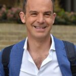 Martin Lewis tip helps woman find ‘lost’ £40,000 – could you benefit? | Personal Finance | Finance