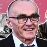 Top 10 Danny Boyle movies ranked – and No. 1 is absolute masterpiece | Films | Entertainment