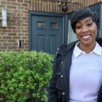 Expert shares how to save £300 by making upgrades to your home | Personal Finance | Finance