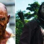 28 Years Later review: Danny Boyle’s zombie horror is best film of 2025 | Films | Entertainment