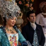 ‘Stunning’ Netflix period drama ‘as good as Bridgerton season one’ | Films | Entertainment