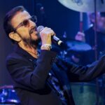 Ringo Starr floors fans as they say he’s ‘better’ than fellow Beatle | Music | Entertainment