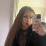‘I was told to stop wearing favourite item at airport security and was floored’ | Travel News | Travel