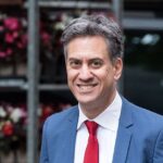 Ed Miliband plan for solar panels on all new builds threatens ‘chaos’ | Personal Finance | Finance