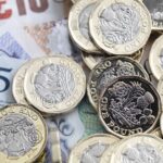 Over 66s may claim benefits if missing out on Winter Fuel Payment | Personal Finance | Finance
