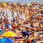 DWP alert as Brits going on holiday could have payments paused | Personal Finance | Finance