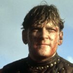 ‘Moving’ period drama war film with near perfect rating and ‘greates | Films | Entertainment