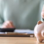 Millions more families to get £150 off energy bills this winter | Personal Finance | Finance