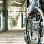 Two PIP assessment questions that won’t be changed by DWP | Personal Finance | Finance