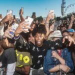 Netflix viewers left ‘blown away’ after documentary about gig tragedy | Films | Entertainment