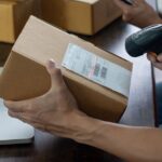 Anyone who sends mail at Post Office given alert about common mistake | Personal Finance | Finance