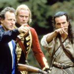 The 1992 war epic fans insist is ‘best movie ever’ – Daniel Day-Lewis ‘blew me away’ | Films | Entertainment