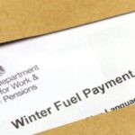 Different winter fuel payment rules for England, Wales, Scotland and NI | Personal Finance | Finance
