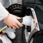 ‘We tested 10 plug-in hybrid vehicles and there was an obvious winner’