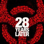 28 Years Later audiences in for huge surprise with film’s ending | Films | Entertainment