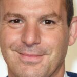Martin Lewis’s MSE shares update on £70 payout from Mastercard | Personal Finance | Finance