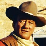 John Wayne’s five word retort on Western set had crew in fits of laughter | Films | Entertainment