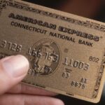 American Express makes major British Airways points change after customers’ fury | Personal Finance | Finance
