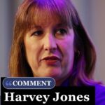 Rachel Reeves tax raid could be her worst yet – she must U-turn NOW | Personal Finance | Finance