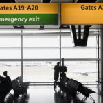Your rights and ATOL protection if your travel company goes bust | Travel News | Travel