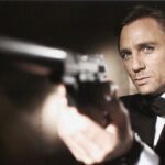 ‘Best ever’ James Bond film ranked with near perfect rating | Films | Entertainment