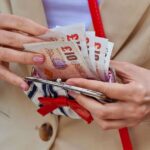 HMRC urges people earning less than £80,000 to claim £3,148 cash boost | Personal Finance | Finance