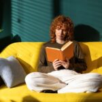 I’m a romance author — these are the 10 best romance novels to read this summer | Books | Entertainment