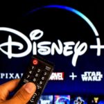 Disney Plus removes Titanic and Avatar director’s film due to illegal scene | Films | Entertainment