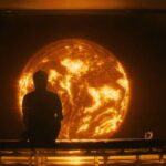 ‘Most underrated film of all time’ that fans watch ‘16 times’ | Films | Entertainment