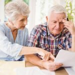 Thousands of Brits call for State Pension payments to be tax exempt | Personal Finance | Finance