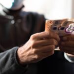 When expanded scheme opens for 2025 as 6 million now get £150 | Personal Finance | Finance