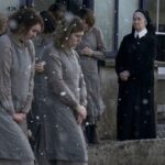 The ‘perfect’ historical drama with a 94% score on Rotten Tomatoes | Films | Entertainment