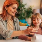 HMRC urges parents to see if they’re ‘missing’ Child benefit | Personal Finance | Finance