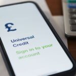 Four million Brits to get £725 DWP boost – check if you’re eligible | Personal Finance | Finance
