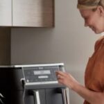 Ninja’s summer bonanza sees rival price drops from Amazon and Currys