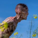 New British horror movie with 95 per cent on Rotten Tomatoes is out this weekend | Films | Entertainment