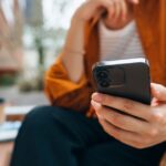 Brits urged ‘log into banking app’ following Bank of England decision | Personal Finance | Finance