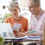 Full list of DWP benefits and pension payment dates in July 2025 | Personal Finance | Finance