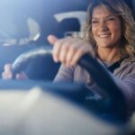 DVLA says ‘if it’s been 10 years’ drivers may need to act now