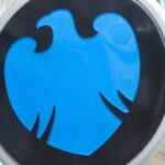 Labour update on expanding services for ‘all’ Barclays, Lloyds, HSBC customers | Personal Finance | Finance